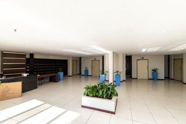 To Let 2 Bedroom Property for Rent in Nahoon Eastern Cape